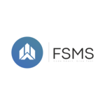 FSMS