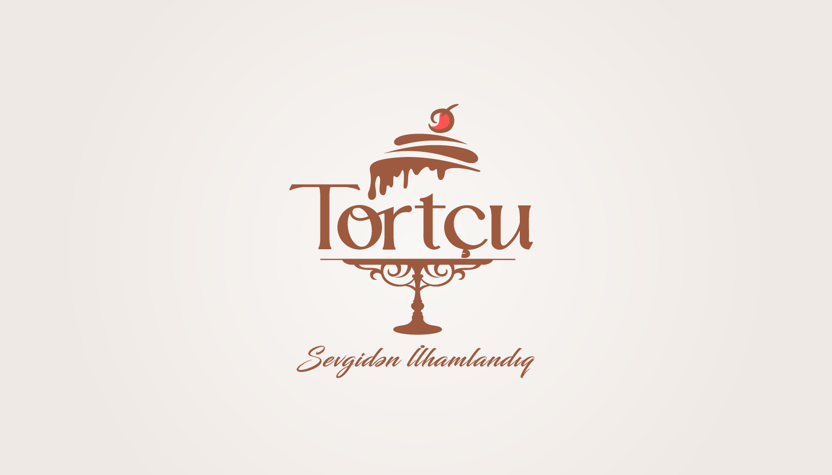 Tortcu.az