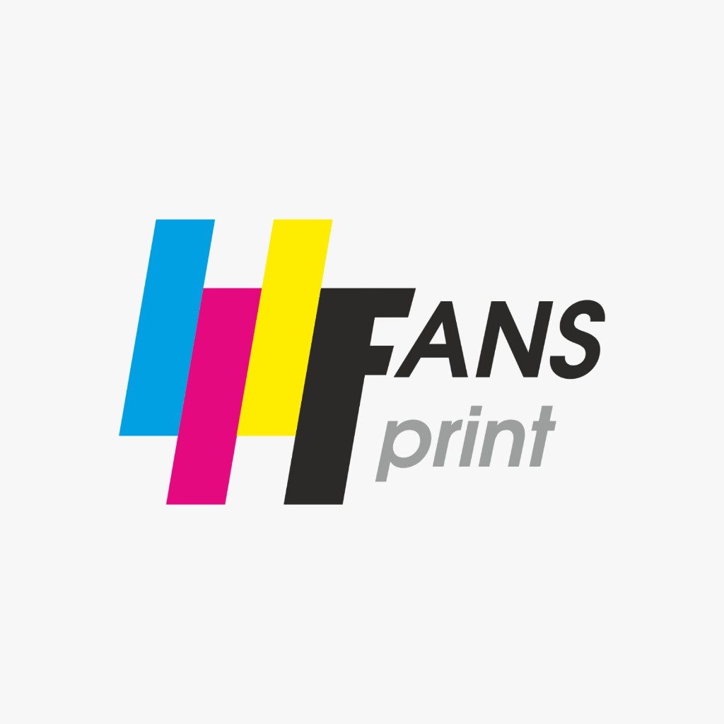 Fans Print