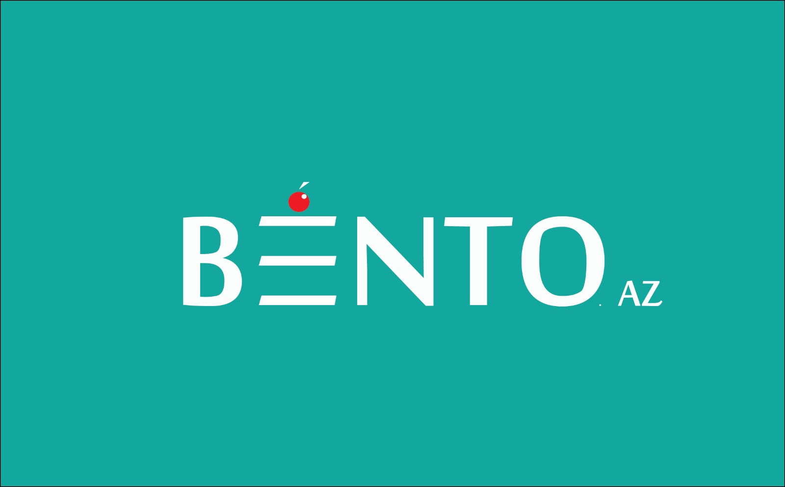 Bento Baku app